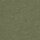 Colour Khaki selected