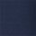Colour Dark Navy