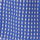 Color Blau seleccionat