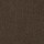 Colour Medium Brown selected