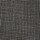 Color Gris seleccionado