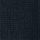 Color Navy selected
