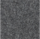 Colore Grigio