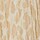 Color Beige seleccionado