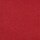 Kleur Rood