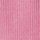 Farbe Rosa