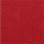 Farbe Rot ausgewählt