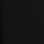 Color Black selected