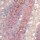 Colour Pink selected