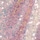 Colour Pink selected