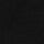 Color Black selected