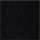 Farbe Schwarz ausgewählt
