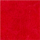 Kleur Rood geselecteerd