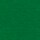 Colour Green
