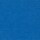 Colour Sky Blue selected
