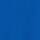 Colour Blue selected
