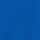 Kleur Blauw geselecteerd