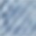 Color Light Blue selected