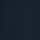 Colour Dark Navy