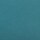 Color Blau petroli seleccionat