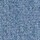Colour Medium Blue selected