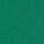 Color Green selected