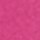 Color Fuchsia selected