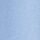 Farbe Blau