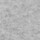 Farbe Grau