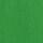Color Verd