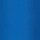 Color Blau