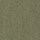 Colour Khaki