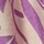 Color Morado claro/pastel seleccionado
