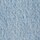 Color Blau clar seleccionat