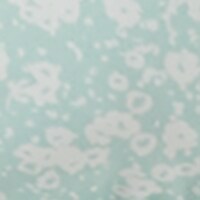 Pastel Green