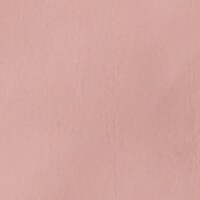 Pastel Pink