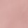 Colour Pastel Pink selected