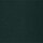 Colour Dark Green selected