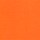 Colour Orange selected