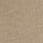 Colour Beige selected
