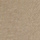Colour Beige selected