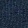 Colore Blu notte selezionato