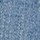 Colour Medium Blue selected