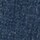 Colour Dark Blue selected