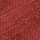 Couleur Rouge-orangé sélectionnée