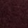 Farbe Bordeaux