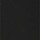 Colour Black selected