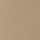 Farbe Beige