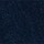 Colour Dark Blue selected