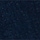 Colour Dark Blue